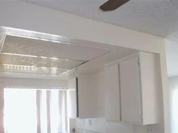 841 E Main St, San Jacinto, CA 92583