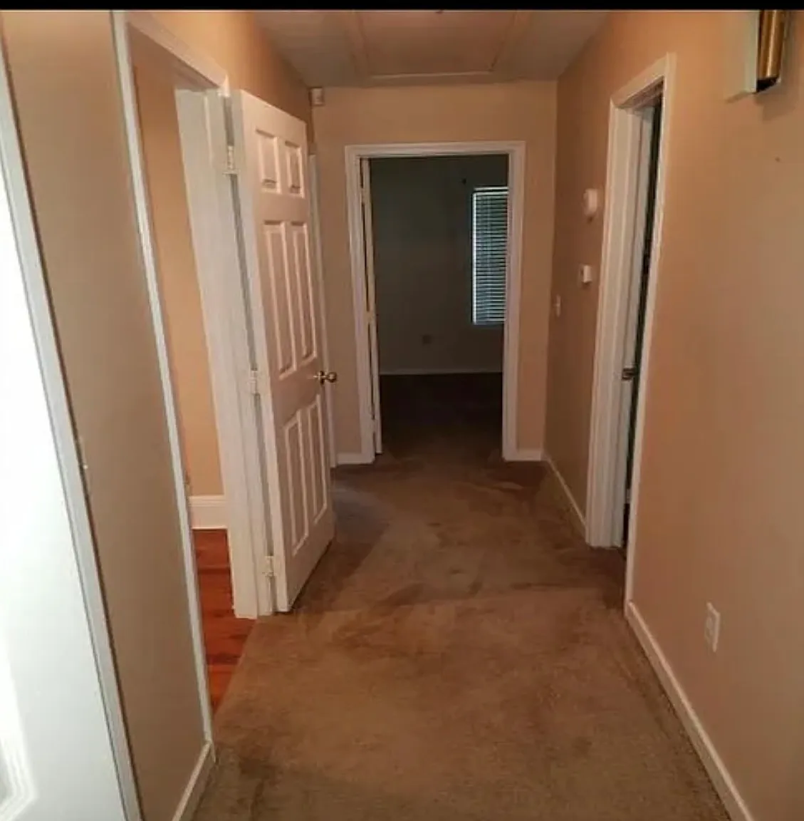 3 bed, 1200 sqft, $2,000 — Photo 4
