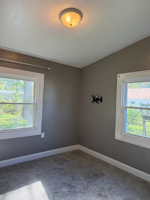 3 bed, 864 sqft, $1,292 — Photo 4
