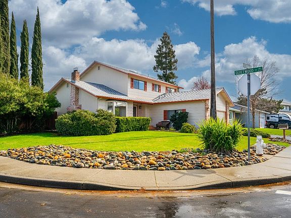 5th image of 100 Quietwood Drive