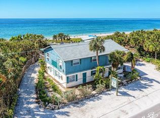 8520 Manasota Key Rd, Englewood, FL 34223