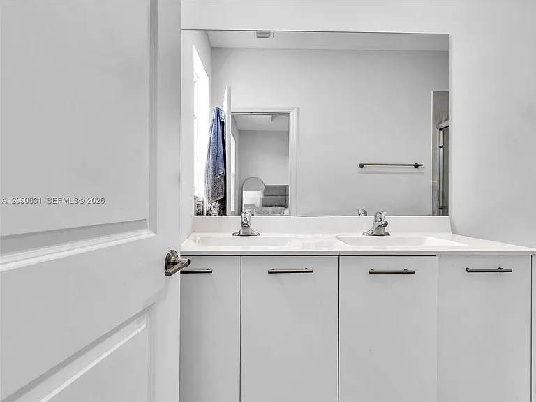 12209 NW 24th Pl — Photo 42