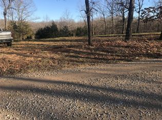 0 County Road 7670, Newburg, MO 65550