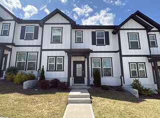 228 Banner Rd, Pendergrass, GA 30567