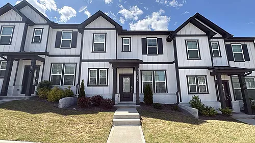 228 Banner Rd Photo 1