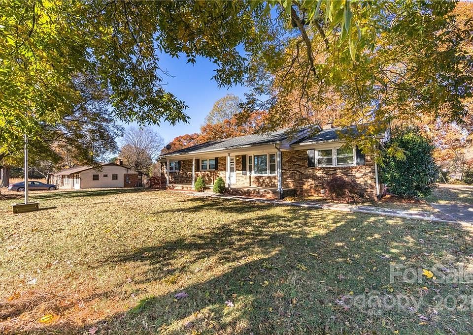 4003 Beaty Rd, Gastonia, NC 28056 Zillow