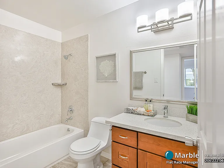 3588 Payne Ave #2 — Photo 8