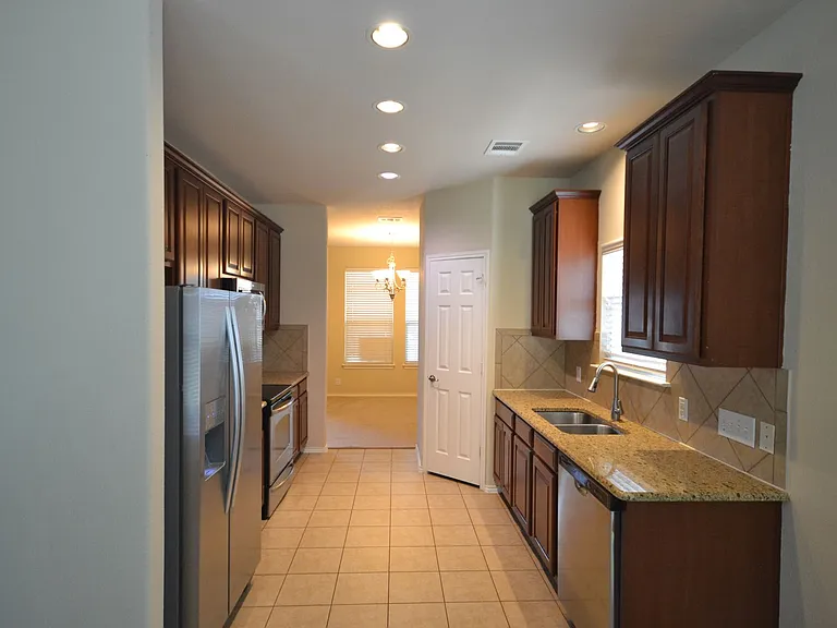 409 Riverine Way — Photo 17