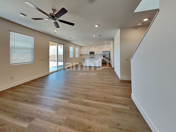 4th image of 7463 S Keller Ln