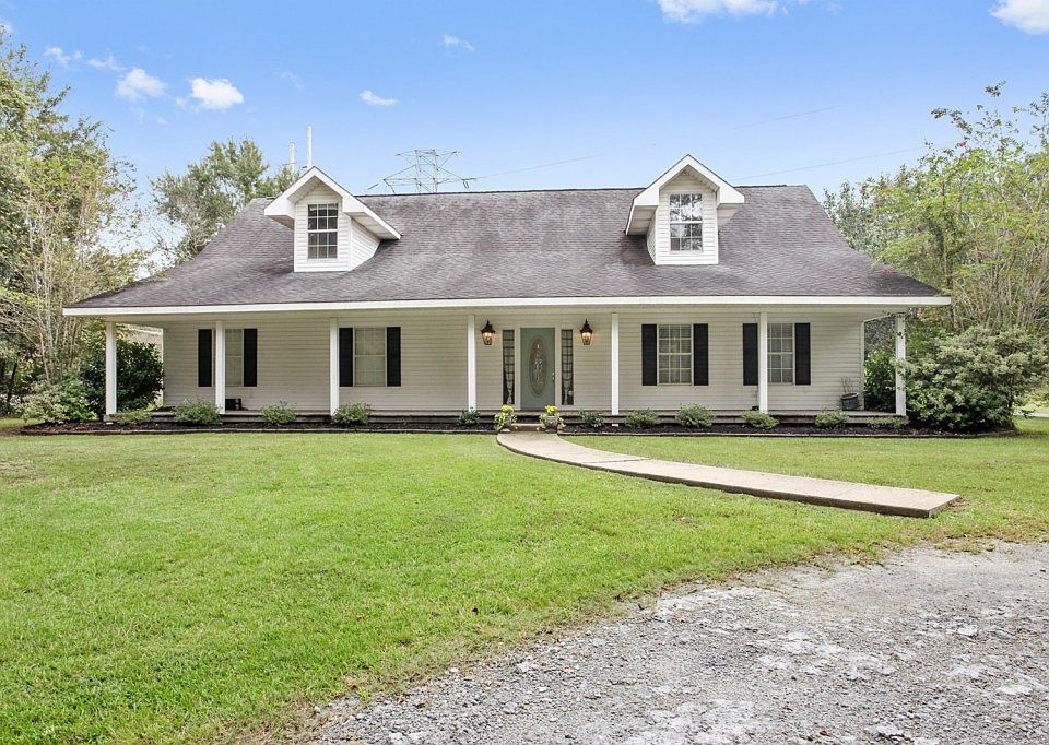 1st image of 3901 Thompson Rd