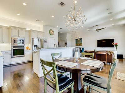 5417 Judalon Ln, Houston, TX, 77056