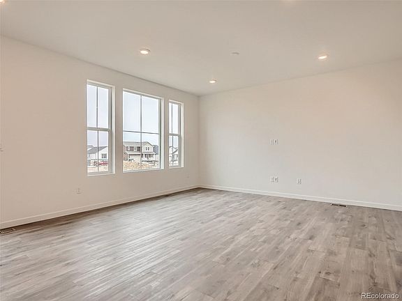 5th image of 2456 Cabin Creek Ave
