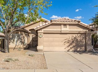 1091 N Monte Vista St, Chandler, AZ 85225