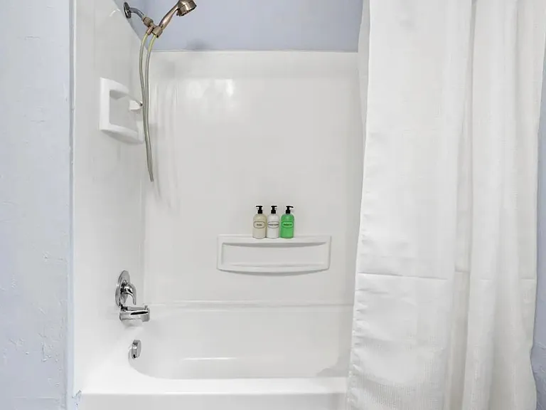 2904 Bridge Ave #4 — Photo 11