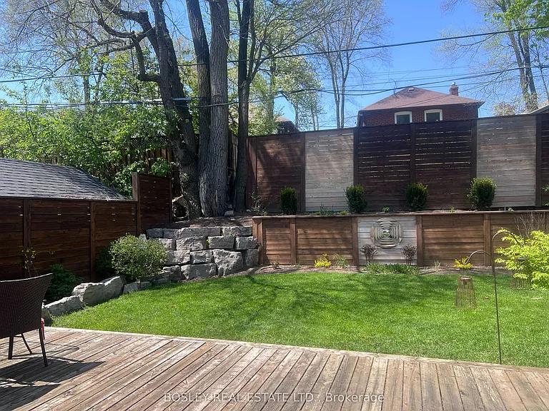 4 Anndale Rd — Photo 25