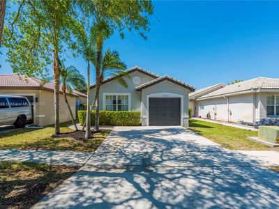17994 SW 29th Ct, Miramar, FL, 33029