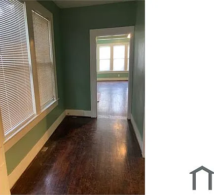 2533 Liberty Ave — Photo 6