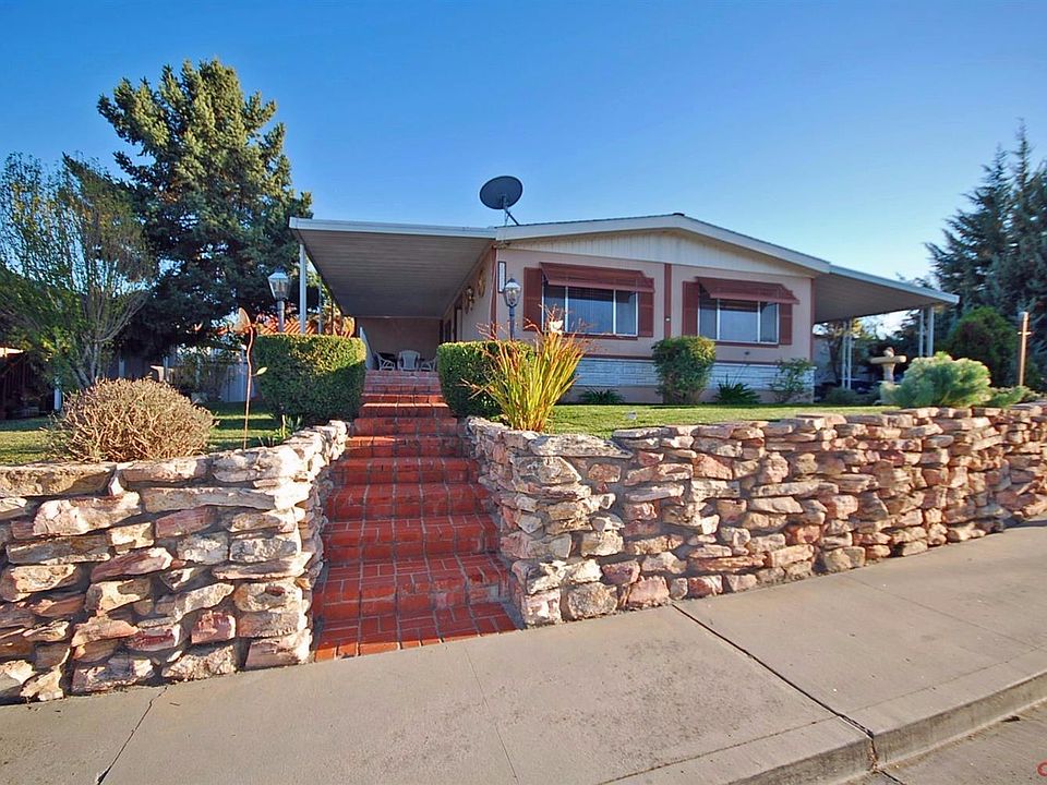 1st image of 10514 Cuesta Ct