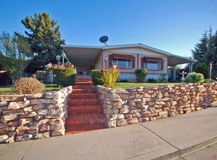 10514 Cuesta Ct, Atascadero, CA 93422