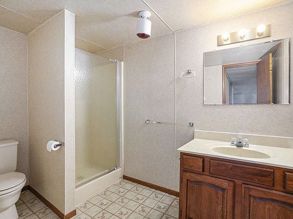 4th image of 3145 Beechridge Dr