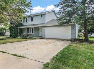 19365 W Raymond Dr, Elwood, IL 60421