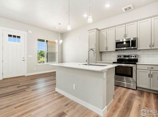 950 Schlagel St #3, Fort Collins, CO 80524