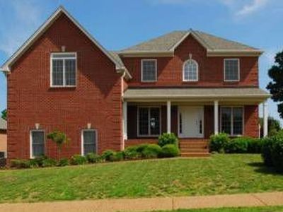 1313 Fishers Meadows Cv, Hermitage, TN, 37076