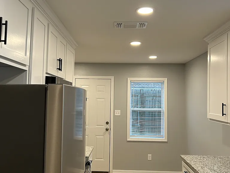 2515 Kavanaugh Rd — Photo 8