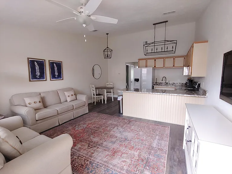 309 Hayden Rd #G — Photo 2