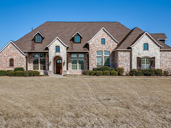 2701-vista-view-ln-prosper-tx-High-Res-1.jpg