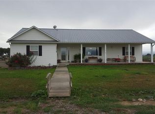17718 B Rd, Delta, CO 81416