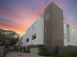 2023 Rosedale St, Houston, TX 77004