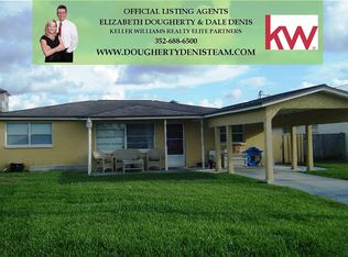 7436 Hatteras Dr, Hudson, FL 34667