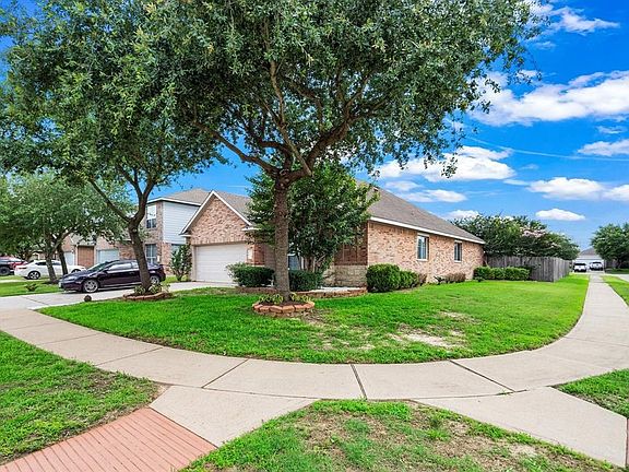 5th image of 15530 Anton Dr