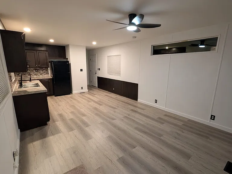 2875 N Hill Field Rd #119 — Photo 3