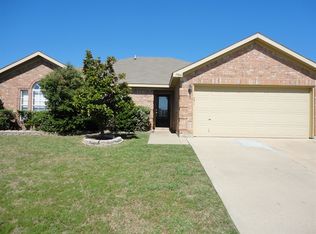 7904 Rattlers Ct, Arlington, TX 76002