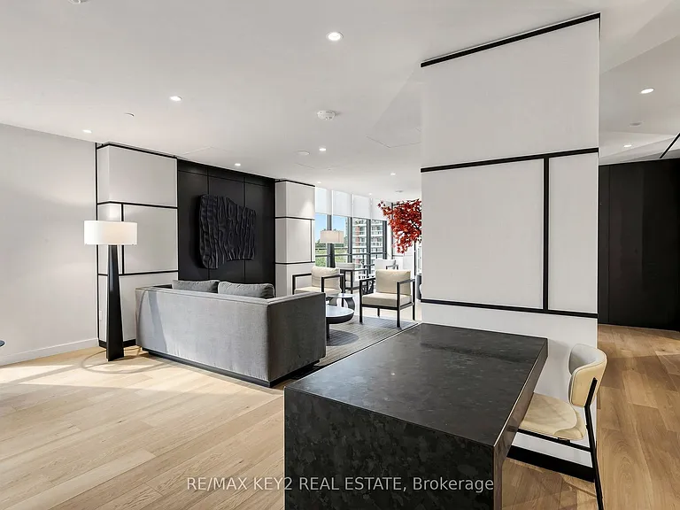 110 Broadway Ave #2910 — Photo 34