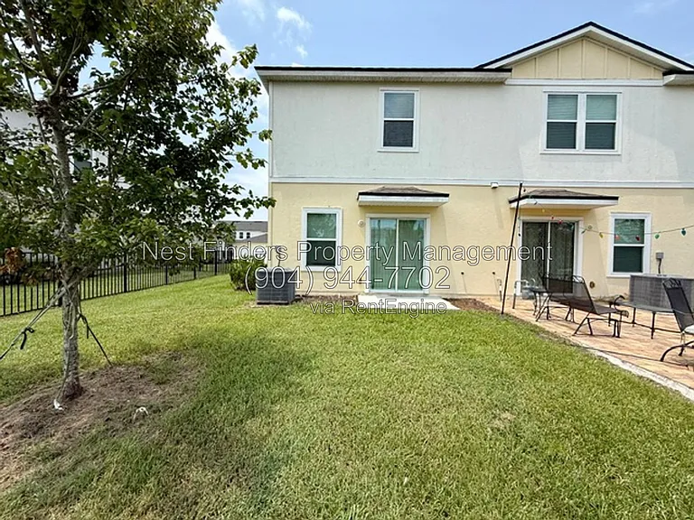 102 Java Ln — Photo 26