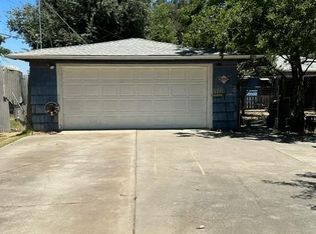 603 Elm Ave, Modesto, CA 95351