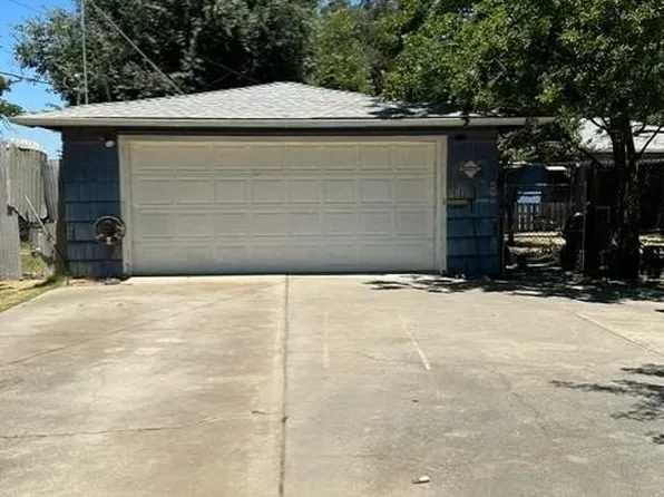603 Elm Ave, Modesto, CA 95351