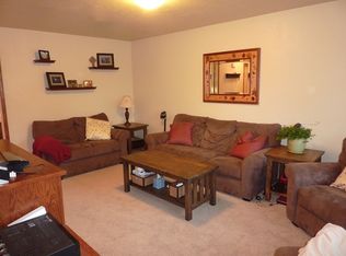 3301 Eaton A Missoula Mt #59801, Missoula, MT 59801