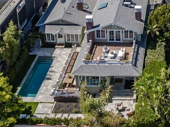 29 27th Ave, Venice, CA 90291