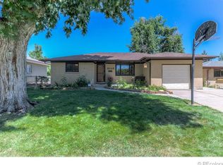 1005 W 4th Ave, Broomfield, CO 80020