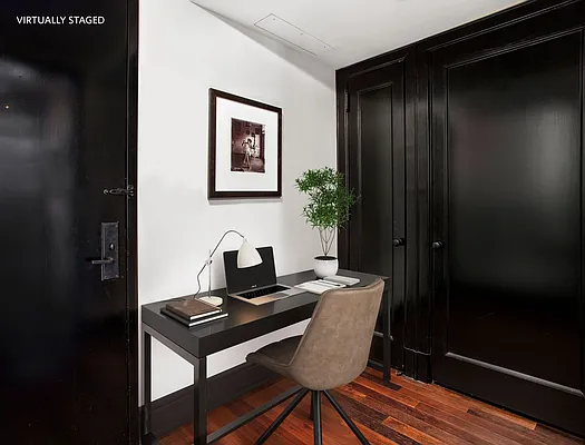 Sold by Compass | media 6