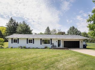 5872 W Skyline Dr, La Porte, IN