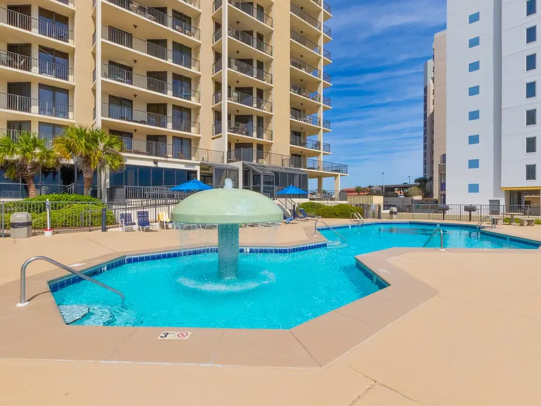 27008 Perdido Beach Blvd #8904 — Photo 25