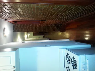 Rented by Allen Harris, LREB