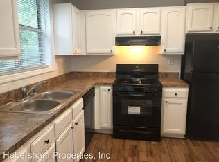 855 Piedmont Ave NE APT 3J, Atlanta, GA 30308
