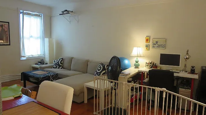 Rented by Aventana | media 7