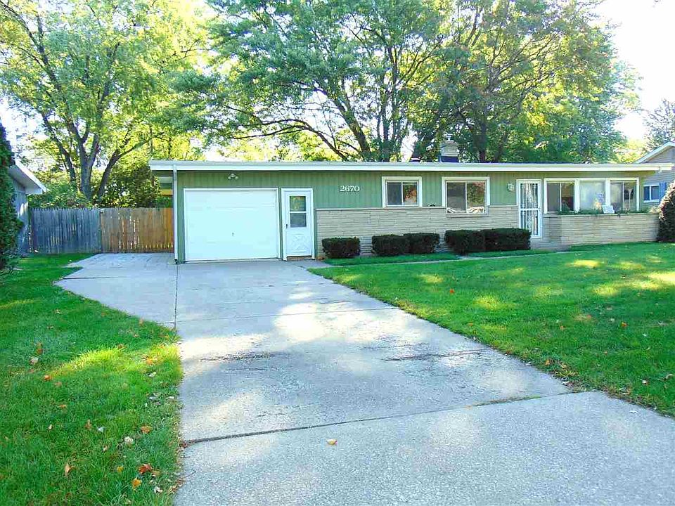 1st image of 2670 Ashton Dr